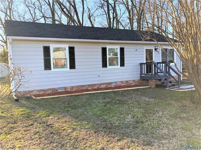 Building Photo - 21406 Bridle Path Dr