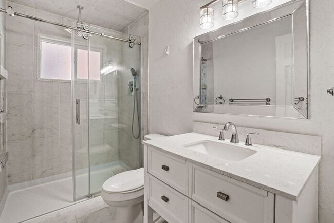 Building Photo - Beautiful, CARPET FREE - 2 Story Home with Refrigerated Air - Two Year Lease Required