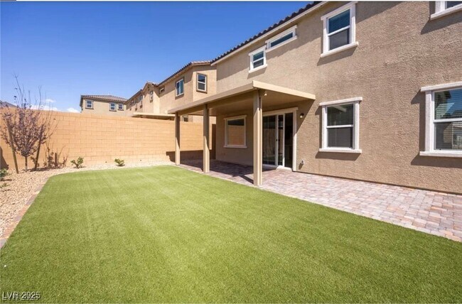 Building Photo - 10407 Sadie Blake Ave