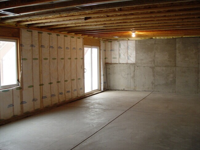 Building Photo - 4186 Cotopaxi Dr