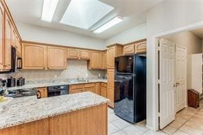 Building Photo - 2208 Wildwood Ln