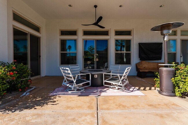 Building Photo - 54280 Affirmed Ct