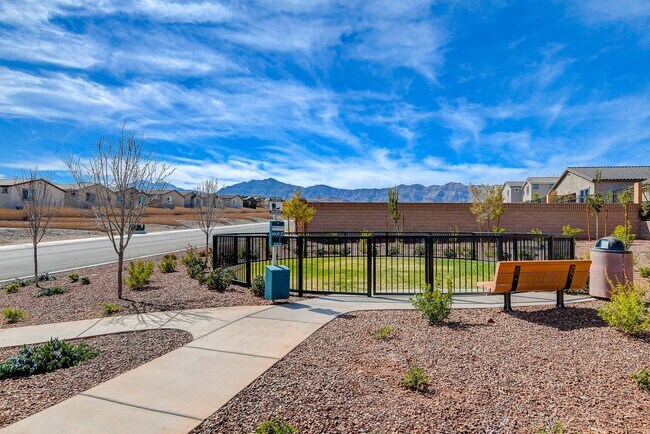 Building Photo - Beautiful Energy Star Home in Skye Hills