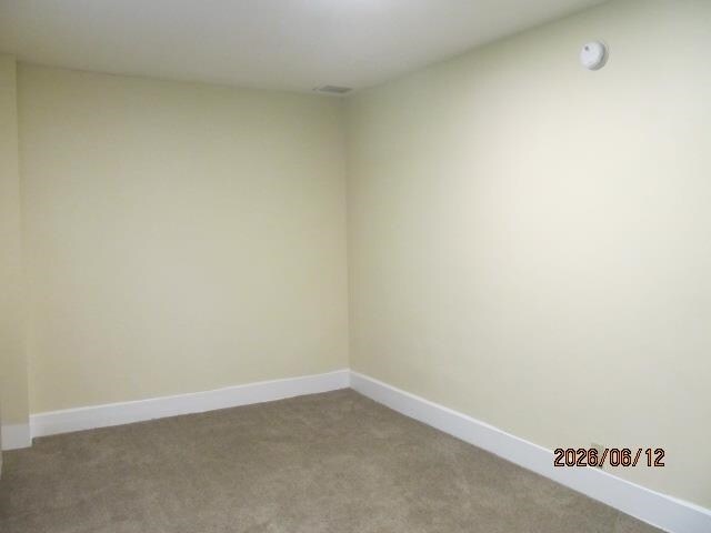 Building Photo - 28 Olcott Ln