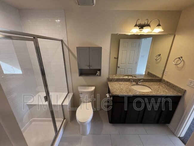 Building Photo - 23588 E Ida Dr