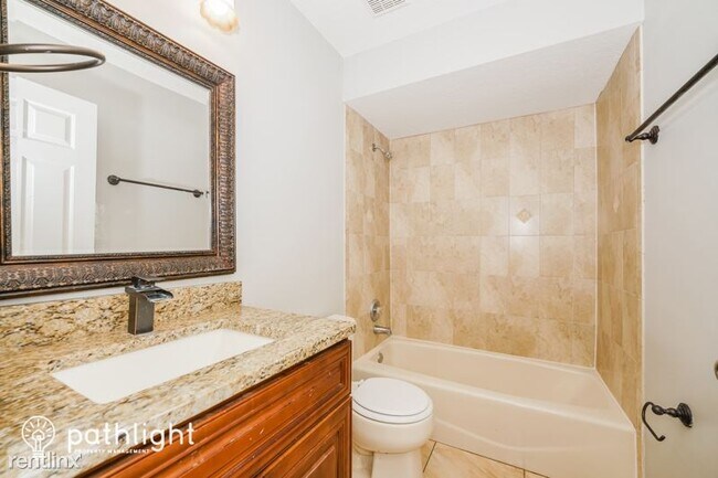 Building Photo - 3 br, 2 bath House - 450 S Cedar Ave UNIT