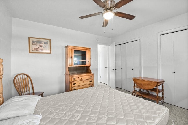 Building Photo - 103 Racquet Pl