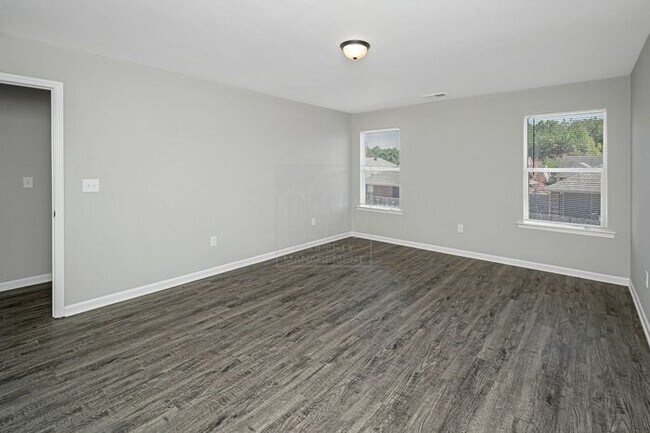 Building Photo - Celebrate Spring in Style:  Brand New Construction Home for Lease!