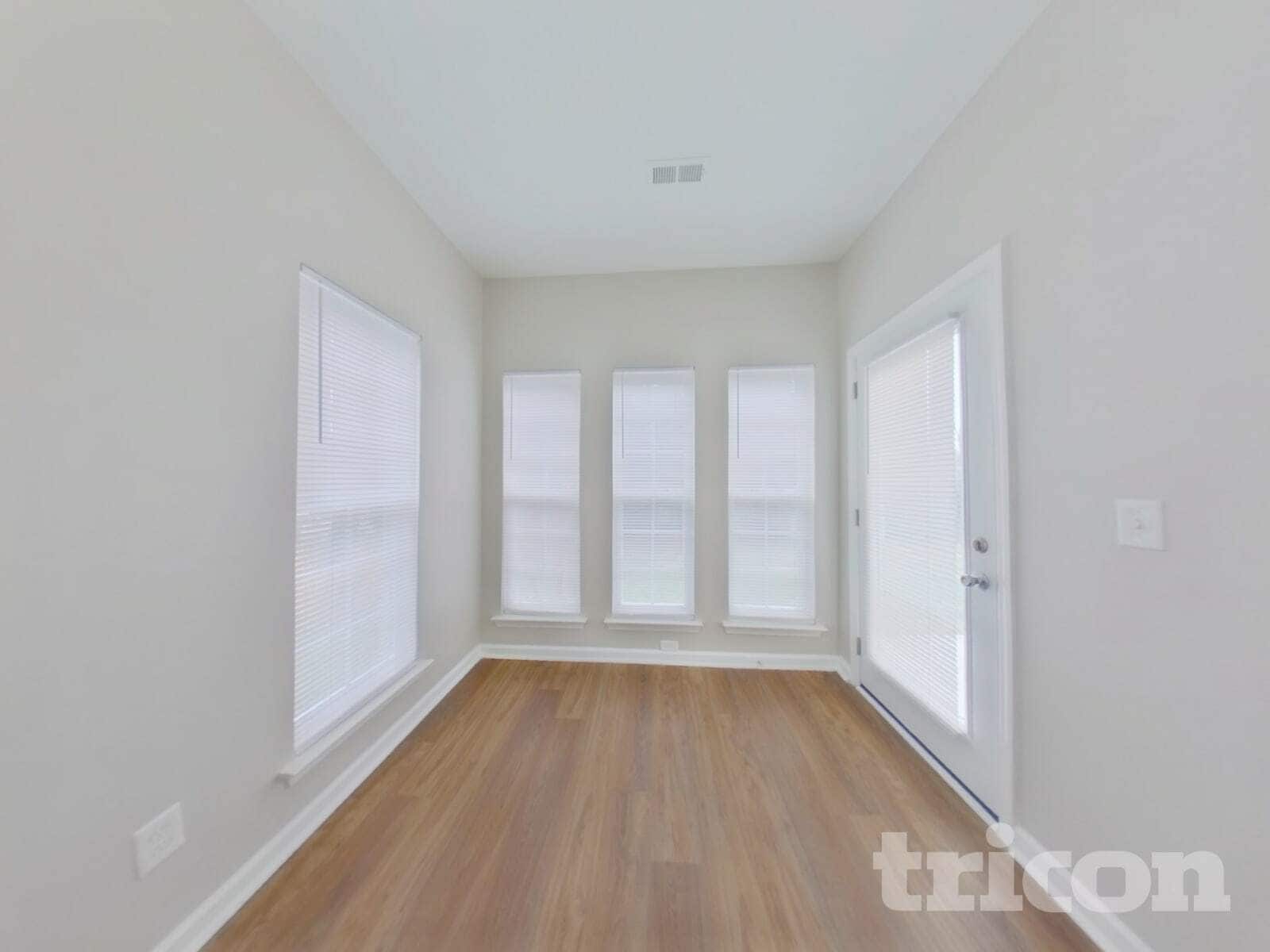 Building Photo - 6031 Powder Mill Pl