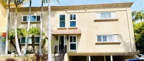 Building Photo - 360 Rosecrans St