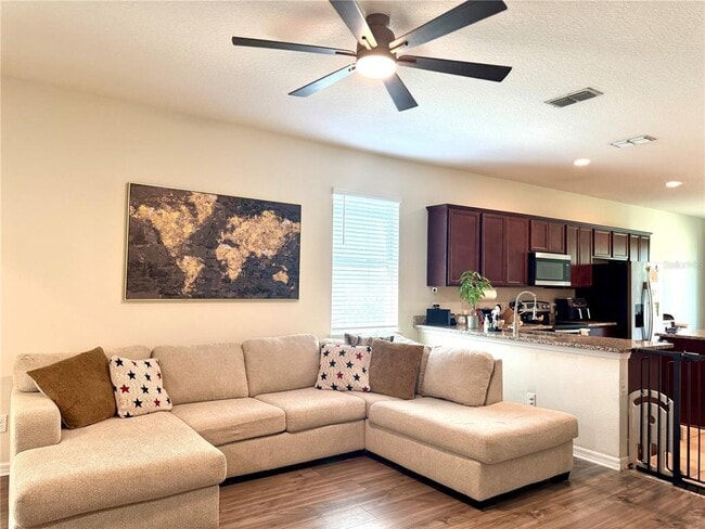 Building Photo - 17521 Butterfly Pea Ct