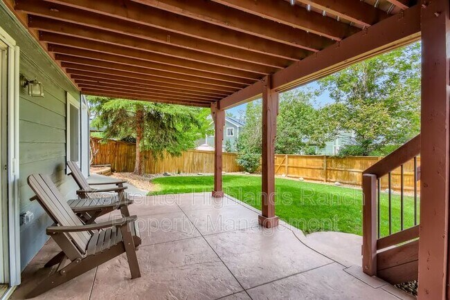 Building Photo - 9948 Deer Creek Ln