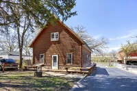 Building Photo - 3341 E 2059th Rd
