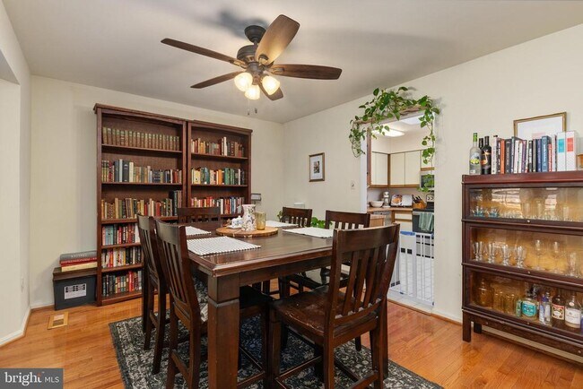 Building Photo - 4905 Colonel Addison Pl