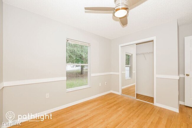 Building Photo - 3 br, 2 bath House - 450 S Cedar Ave UNIT