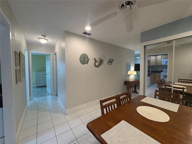 Building Photo - 2700 Bayshore Blvd