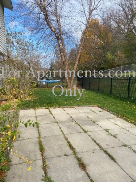 Building Photo - 5230 Winkworth Pkwy