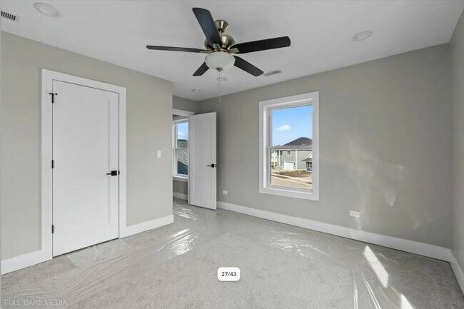 Building Photo - 4023 Faith Ln