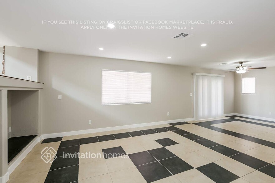 Building Photo - 6117 Dogwood Falls Ct