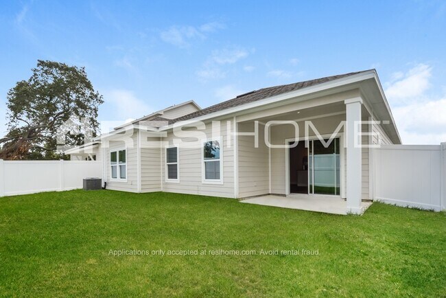 Building Photo - 5192 Hartwood Lp