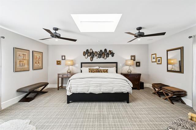 Building Photo - 2934 Maple Springs Blvd