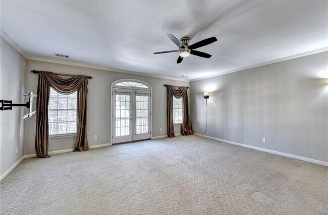 Building Photo - 7544 Portbury Park Ln