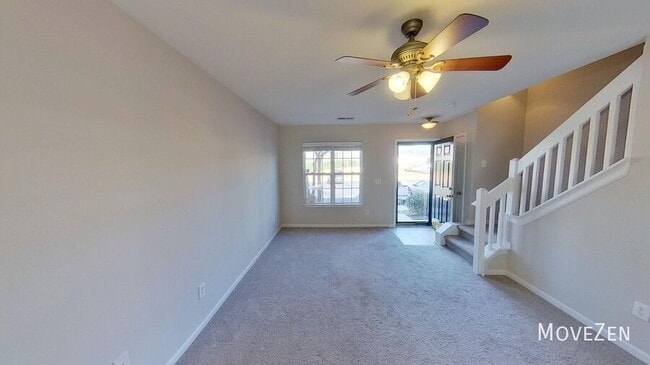 Building Photo - 2660 Halle Ann Cir