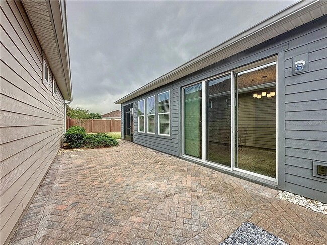 Building Photo - 345 Alcove Dr