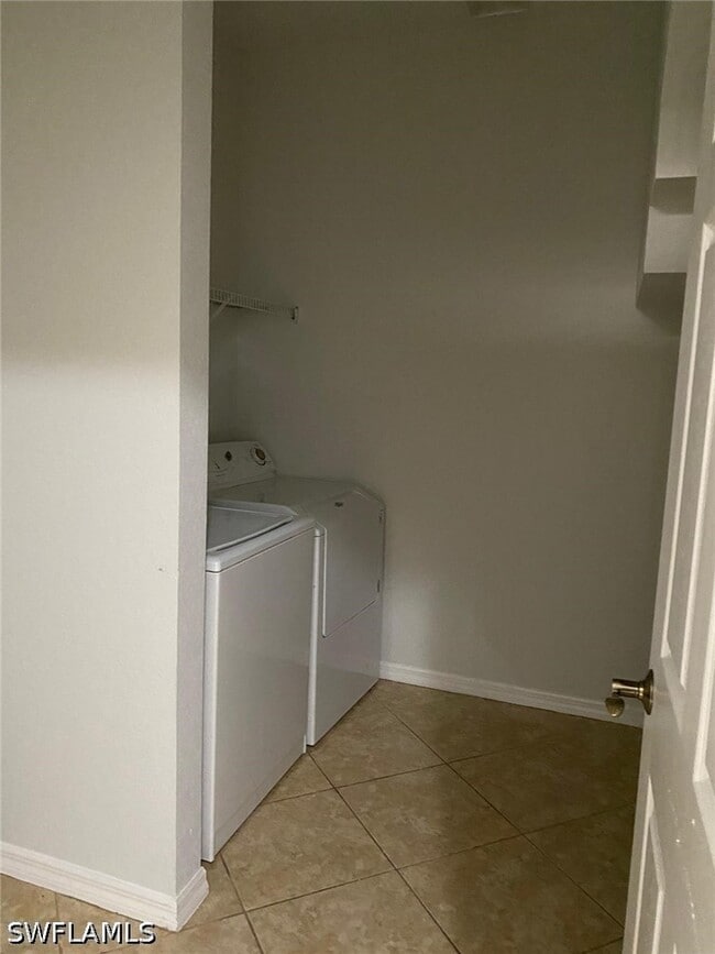 Building Photo - 7541 Bristol Cir