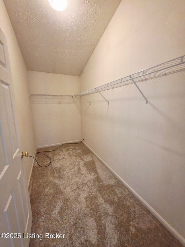 Building Photo - 11036 Symington Cir