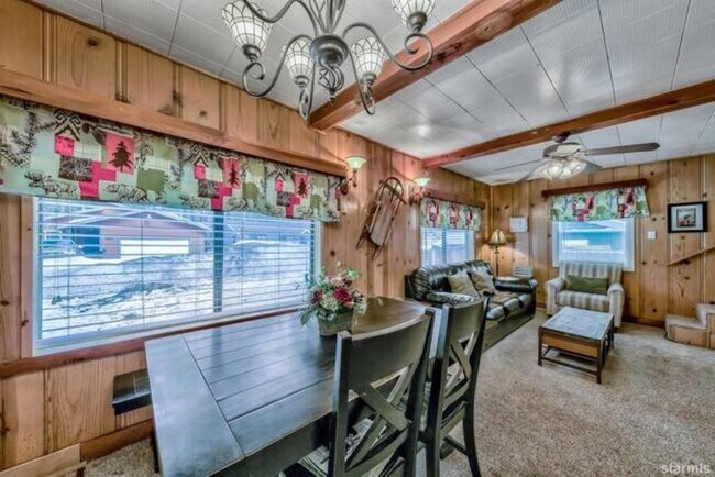 Building Photo - 2580 Rose Ave