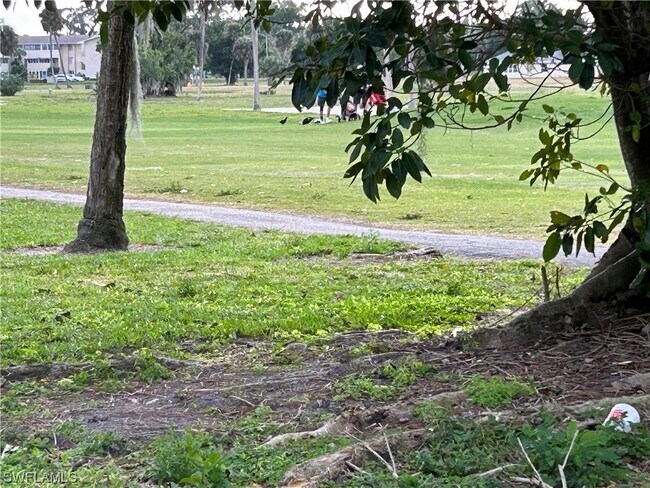 Building Photo - 2201 East 5th Street