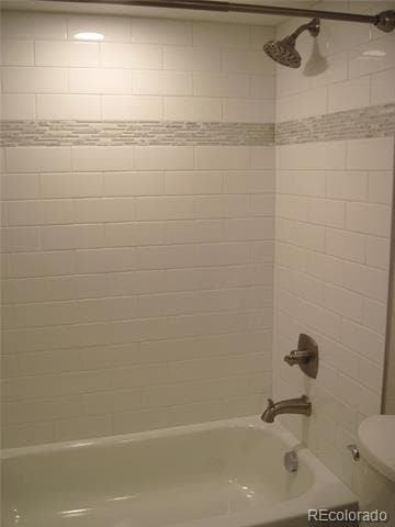 Building Photo - 1965 Dewhirst Dr