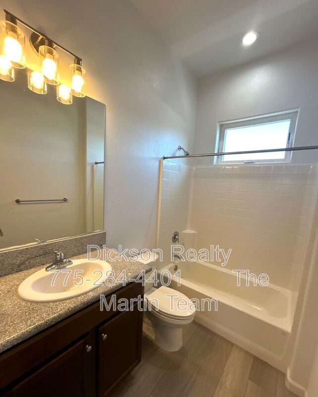 Building Photo - 2788 Plumas St