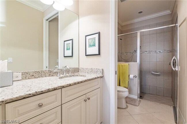 Building Photo - 8697 Olinda Way