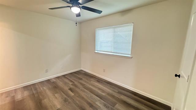 Building Photo - 1426 Morrison Cir