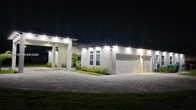 Building Photo - 17575 SW 280th St