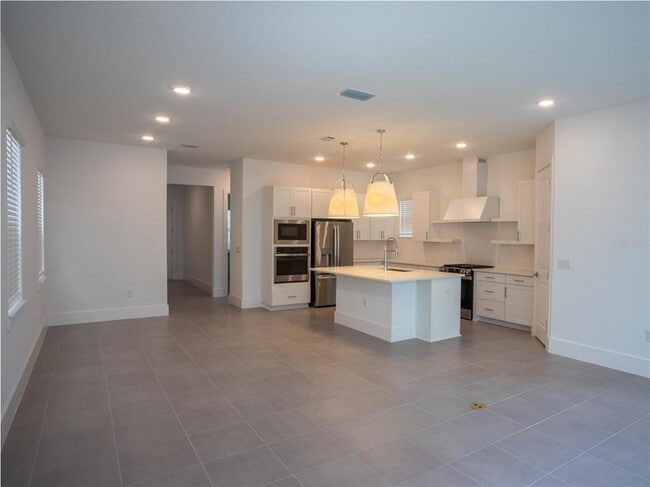Building Photo - 12506 Westhaven Oak Dr