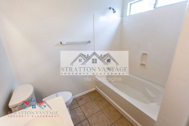 Building Photo - 17739 W Redfield Rd