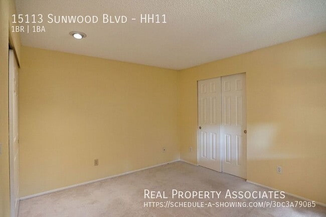 Building Photo - 15113 Sunwood Blvd