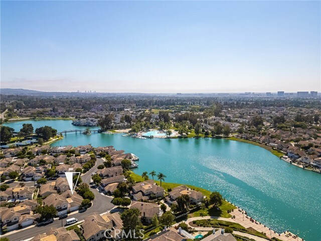 Building Photo - 53 Cedarlake