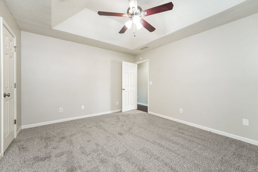 Building Photo - 3808 Summer Leigh Ct