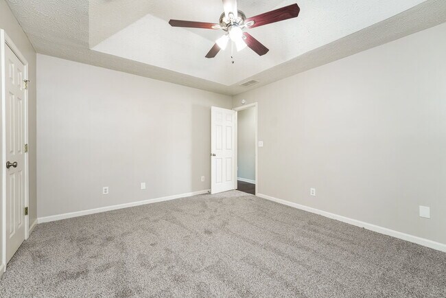 Building Photo - 3808 Summer Leigh Ct