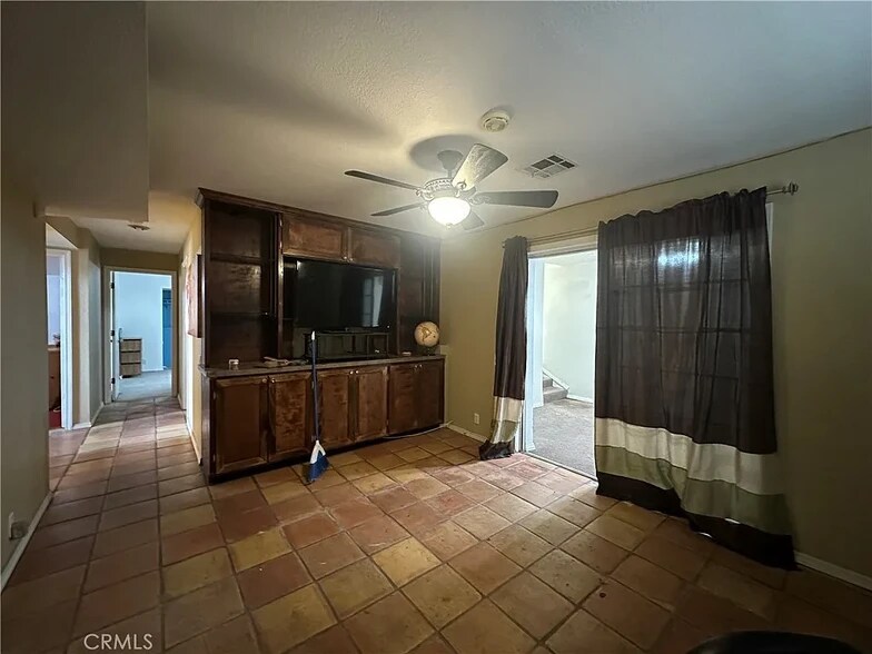 Building Photo - 68295 Marina Rd