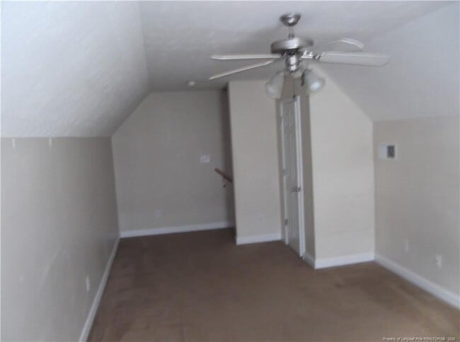 Building Photo - 231 Sharpsburg Rd