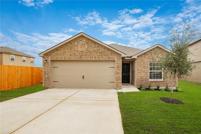 Building Photo - 353 Cres Park Dr