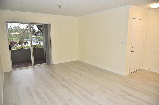 Building Photo - 10265 Gandy Blvd N