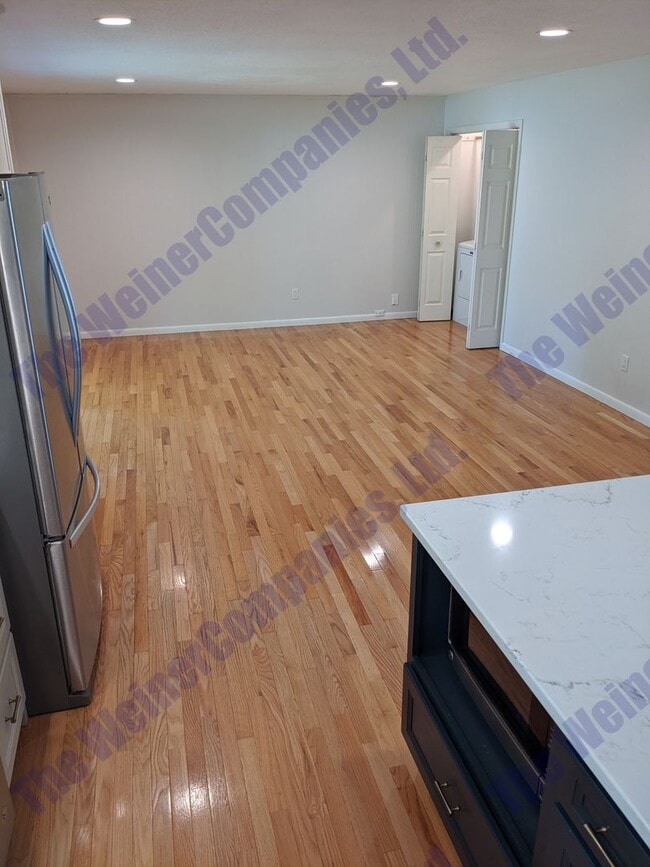 Building Photo - Available this August!