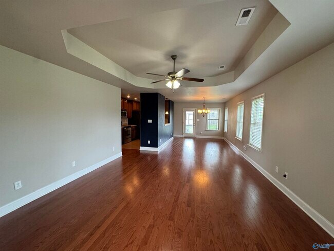 Building Photo - 15749 Trey Hughes Dr NW