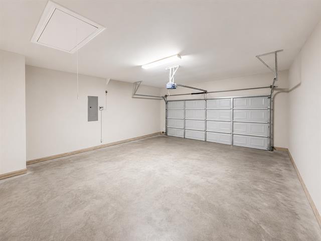 Building Photo - 1709 Belton Dr